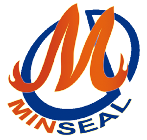 Minseal Logo